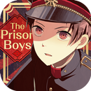 The Prison Boys APK
