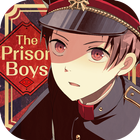 The Prison Boys Zeichen