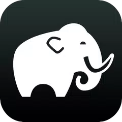 マストドンアプリ(日本語版) Tootter3.0 for Mastodon APK 下載