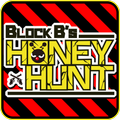 Block B's HONEY×HUNT