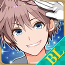 BL異世界～ロストソーダ～女性向け恋愛ゲーム・ボーイズラブ APK