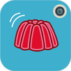 JellyCam - make any photo wobble and jiggle APK