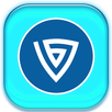 VPN Unlimited & VPN Turbo APK