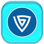 VPN Unlimited & VPN Turbo آئیکن