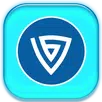 मुफ्त वीपीएन : असीमित वीपीएन APK