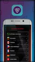 VPN Unlimited & VPN Turbo پوسٹر