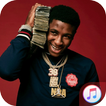 All Songs YoungBoy NBA