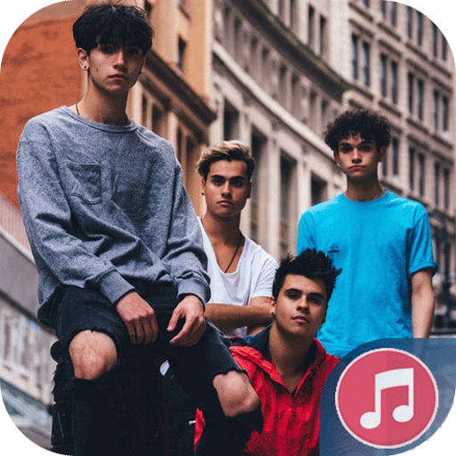 All Songs Dobre Brothers 2018