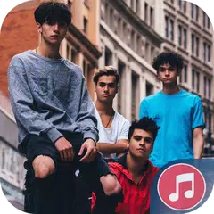 download All Songs Dobre Brothers 2018 APK
