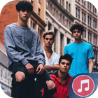All Songs Dobre Brothers 2018 иконка