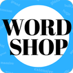 WordShop - Angli Hel, Англи Монгол Толь, Toli