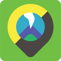 Tolongin Polisi App