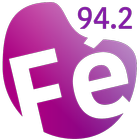 Impacto de Fe FM 94.2Mhz آئیکن
