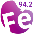 Impacto de Fe FM 94.2Mhz Zeichen