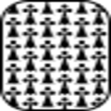 Invisible Deck Practiser