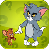 Guide Tom and Jerry APK