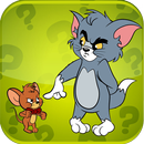 Guide Tom and Jerry APK