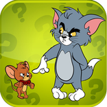 Guide Tom and Jerry