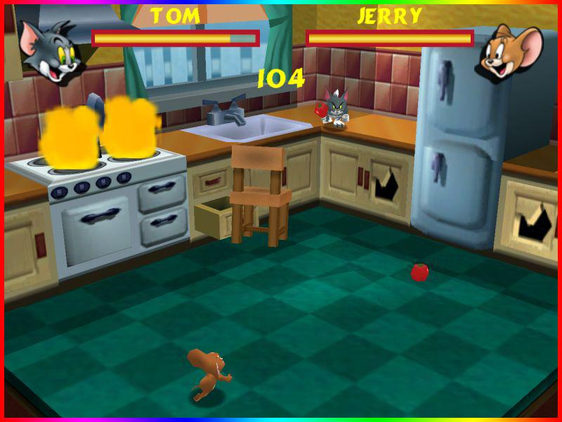 Игры томы джерри. Игра Tom and Jerry Chase. Том и Джерри на андроид. Игра том и Джерри еда. Том и Джерри Чейз.