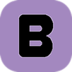 Brute Force APK