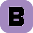 APK Brute Force