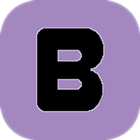 Brute Force icon