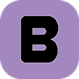 Brute Force icon