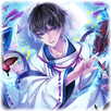 Anime puzzles APK
