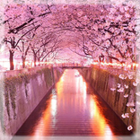 Free Jigsaw Puzzles Nature