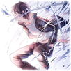 Anime Boy Jigsaw Puzzles APK