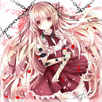 Anime puzzles 2 APK