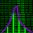 Audio Spectrum Analyzer APK