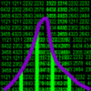 Audio Spectrum Analyzer APK