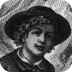 Tom Sawyer icon