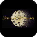 Town of Memories