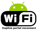 Wifi Portal Connect APK