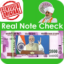 Modi Keynote Original APK