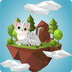 Tom Cat Jumping APK