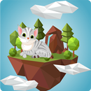 Tom Cat Jumping APK
