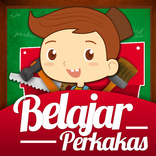 Nanang Belajar Perkakas