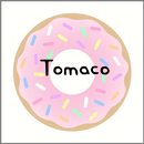 Tomaco APK