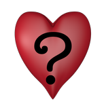 Tomago Change of Heart