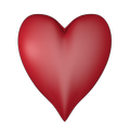 ”Tomago Valentine