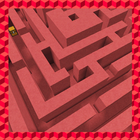 Floor after floor. MCPE map icon