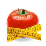Dieta Del Tomate