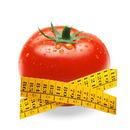 Dieta Del Tomate-APK