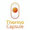 Thermo Capsule
