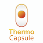 Thermo Capsule أيقونة