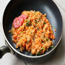 Tomato Rice Recipes APK