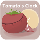 Tomato Clock APK